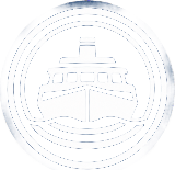 Zurich River Cruise Logo