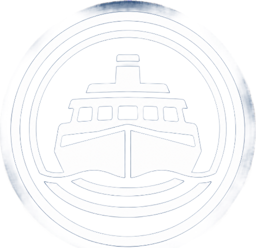 Zurich River Cruise