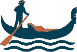 Florence River Cruise Logo
