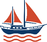 Bosphorus River Cruise Logo