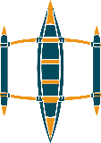 Loboc Price River Cruise Logo