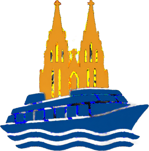 Cologne River Cruise