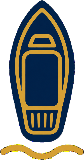 Paris Seine Night River Cruise Logo