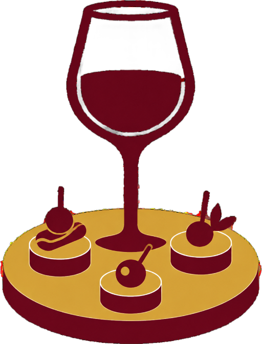 Tapas And Barcelona Wine Tour