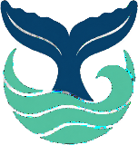 Cape Verde Whale Watching Logo