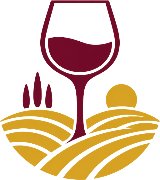 Lisbon Wine Tour