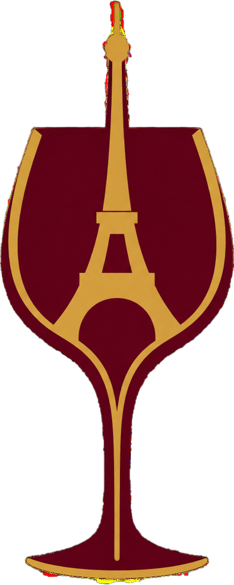 Paris Wine Tour