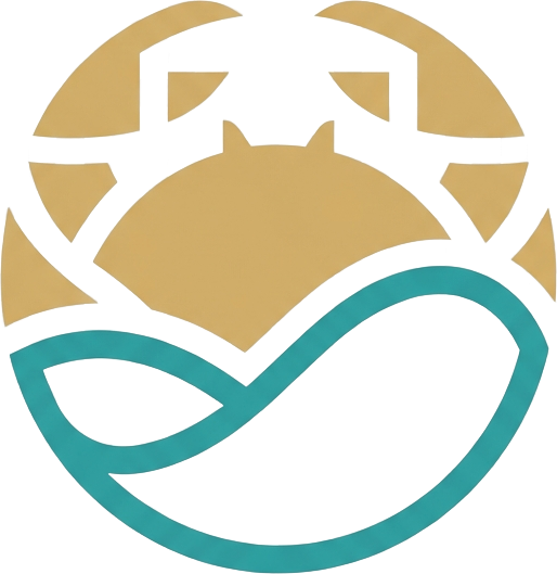 Crab Island Tours