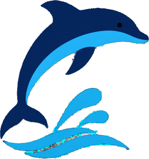 Sydney Dolphin Watching