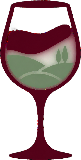 Toscana Wine Tour Logo