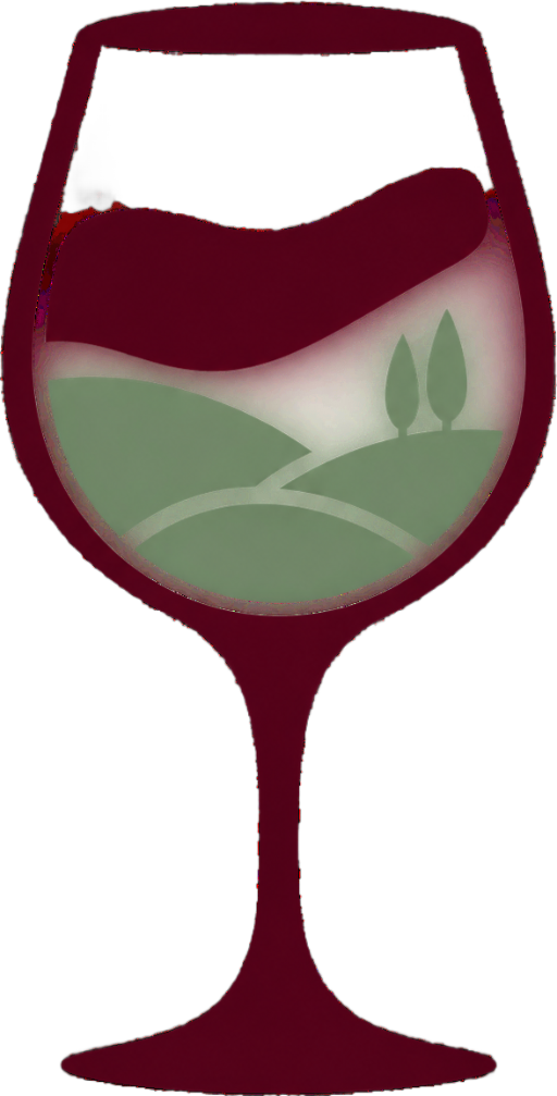 Toscana Wine Tour