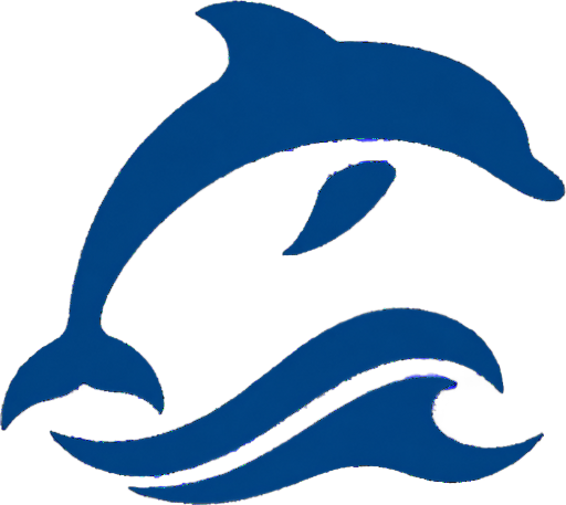 Tenerife Costa Adeje Dolphin Watching
