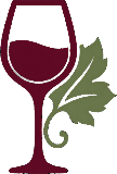 Toronto Wine Tour Logo
