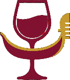 Venice Food And Wine Tour Logo