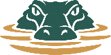 Mary River Cruise Logo