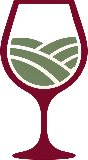 Yarra Valley Melbourne Wine Tour Logo
