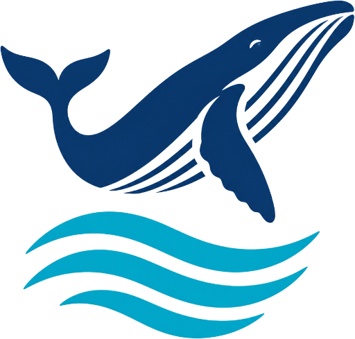 Durban Whale Watching