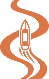 Kinabatangan River Cruise Logo