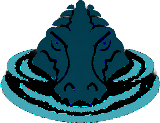 Port Douglas River Cruise Logo