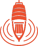 Singapore Clarke Quay River Cruise Logo