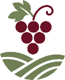 Verona Wine Tour Logo