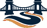 Evening Budapest River Cruise Logo
