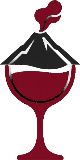 Etna Taormina Wine Tour Logo