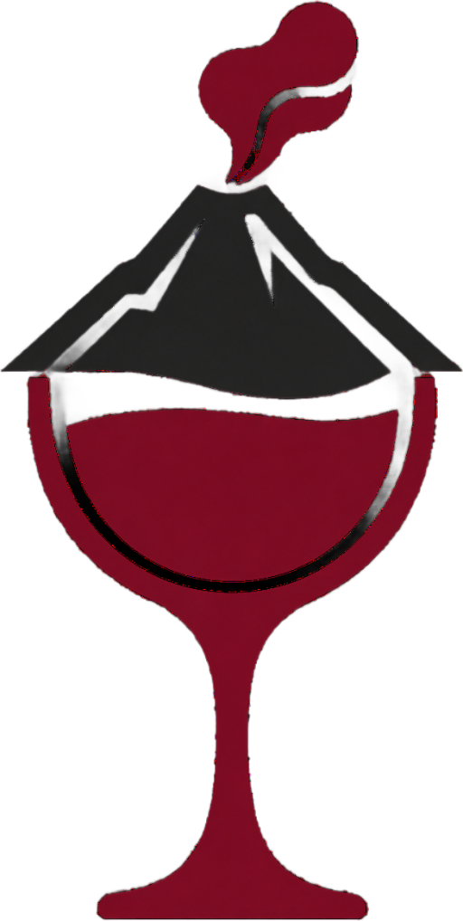 Etna Taormina Wine Tour
