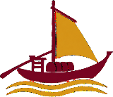 Douro Day Trip River Cruise Logo