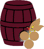 Saint Emilion Wine Tour Logo