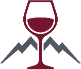 Montserrat Wine Tour Logo