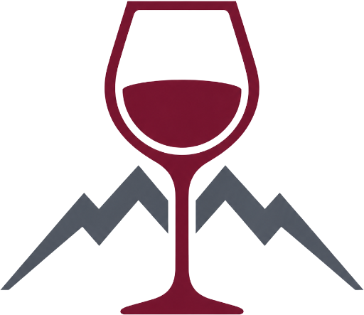 Montserrat Wine Tour