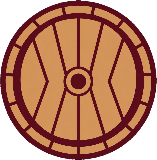 Port Porto Wine Tour Logo