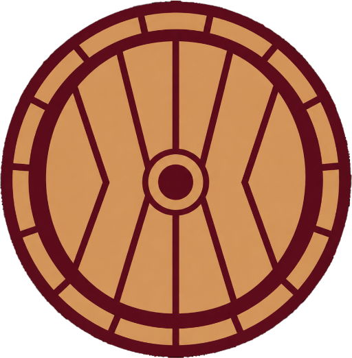 Port Porto Wine Tour