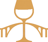 Ronda Wine Tour Logo