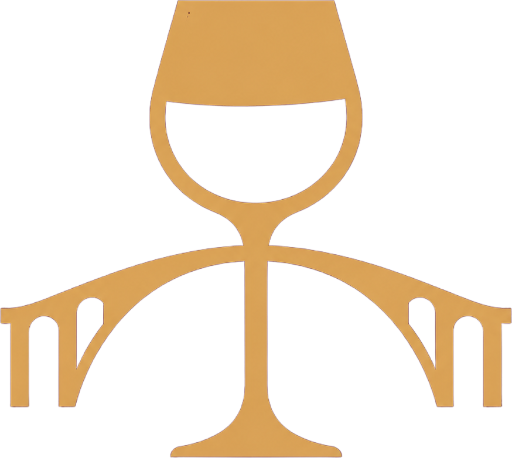 Ronda Wine Tour