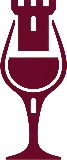 San Gimignano Wine Tour Logo