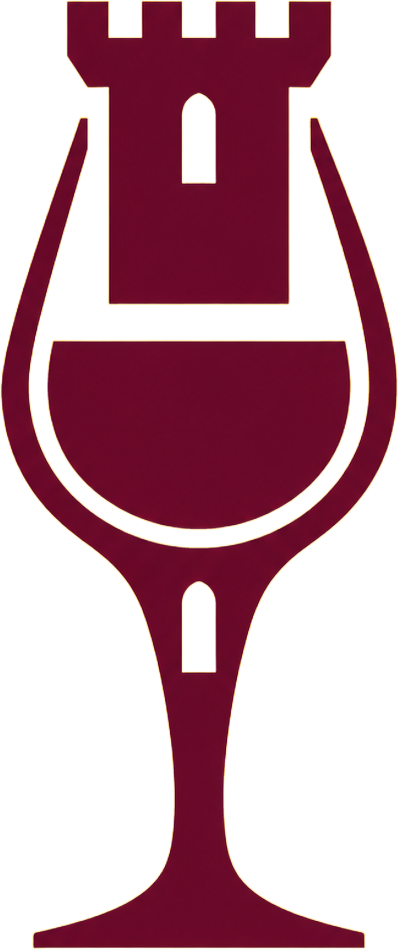 San Gimignano Wine Tour
