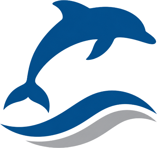 San Diego Dolphin Watching