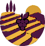 Portugal Wine Tour Logo
