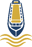 Dinner Paris River Cruise Logo