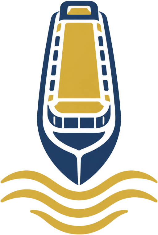 Dinner Paris River Cruise