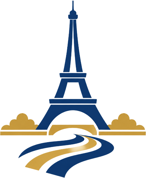 Seine Eiffel Tower River Cruise