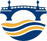 Evening Seine River Cruise Logo