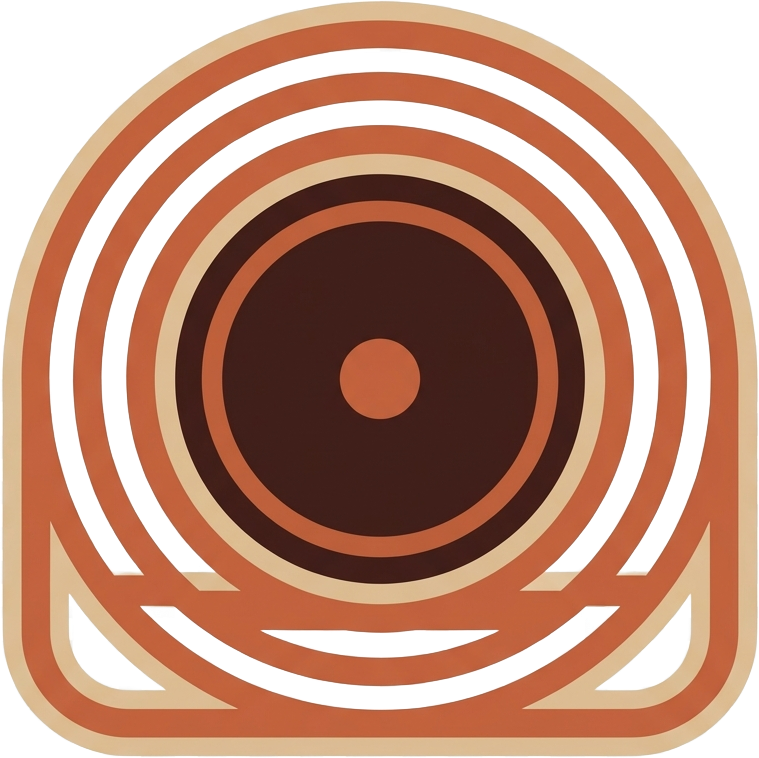 Kaymakli Underground City Tours