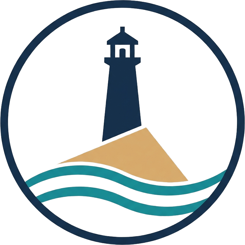 Cape Point Tours