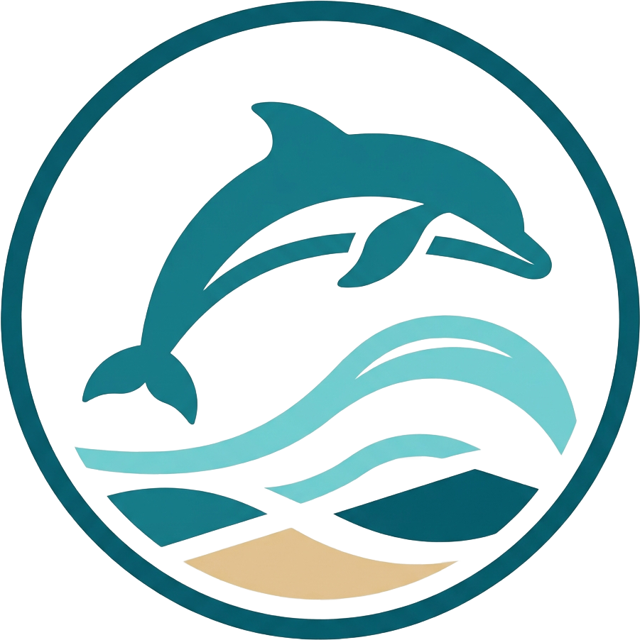 Ocean World Dominican Republic Tours