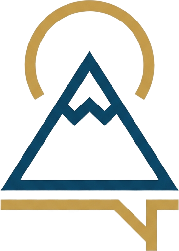 Harder Kulm Tours