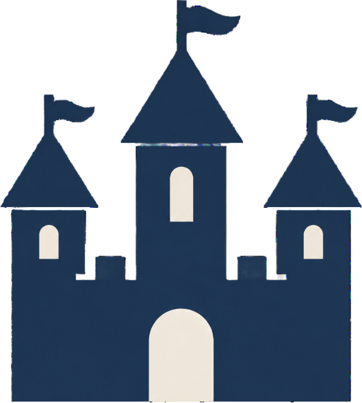 Neuschwanstein Tour