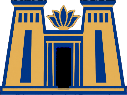 Philae Temple Sound And Light Show